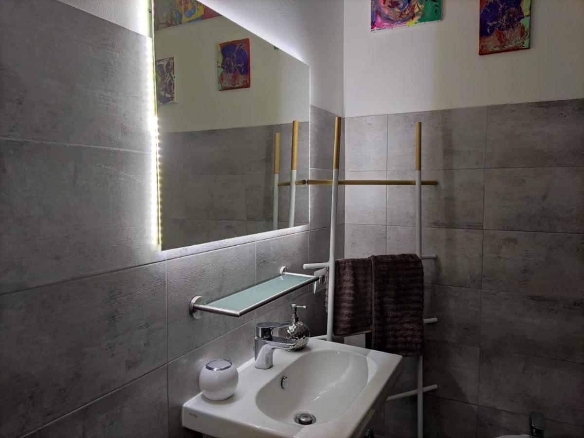 Lovely Apartment Piatti Duomo Milano Exterior foto