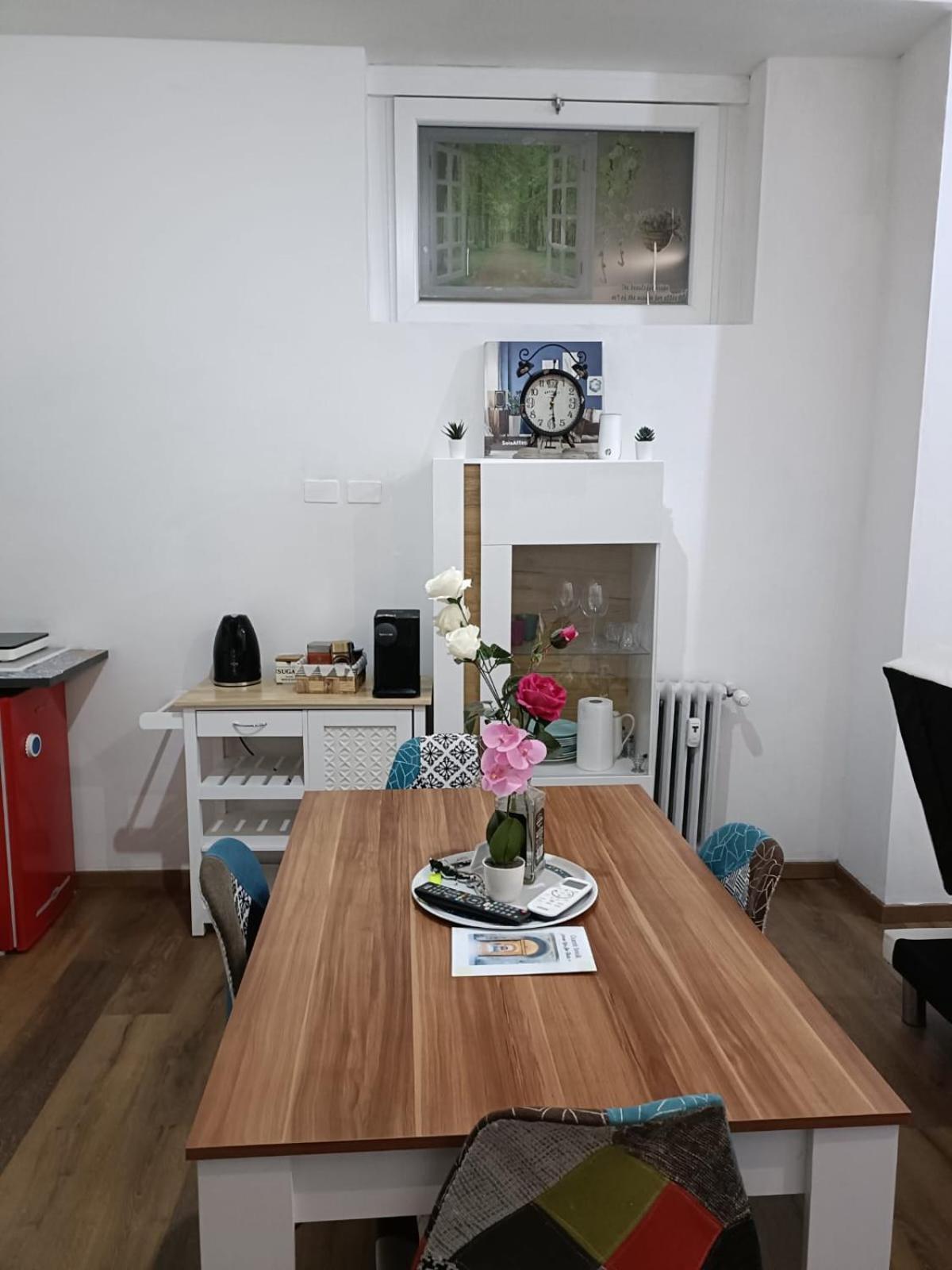 Lovely Apartment Piatti Duomo Milano Exterior foto