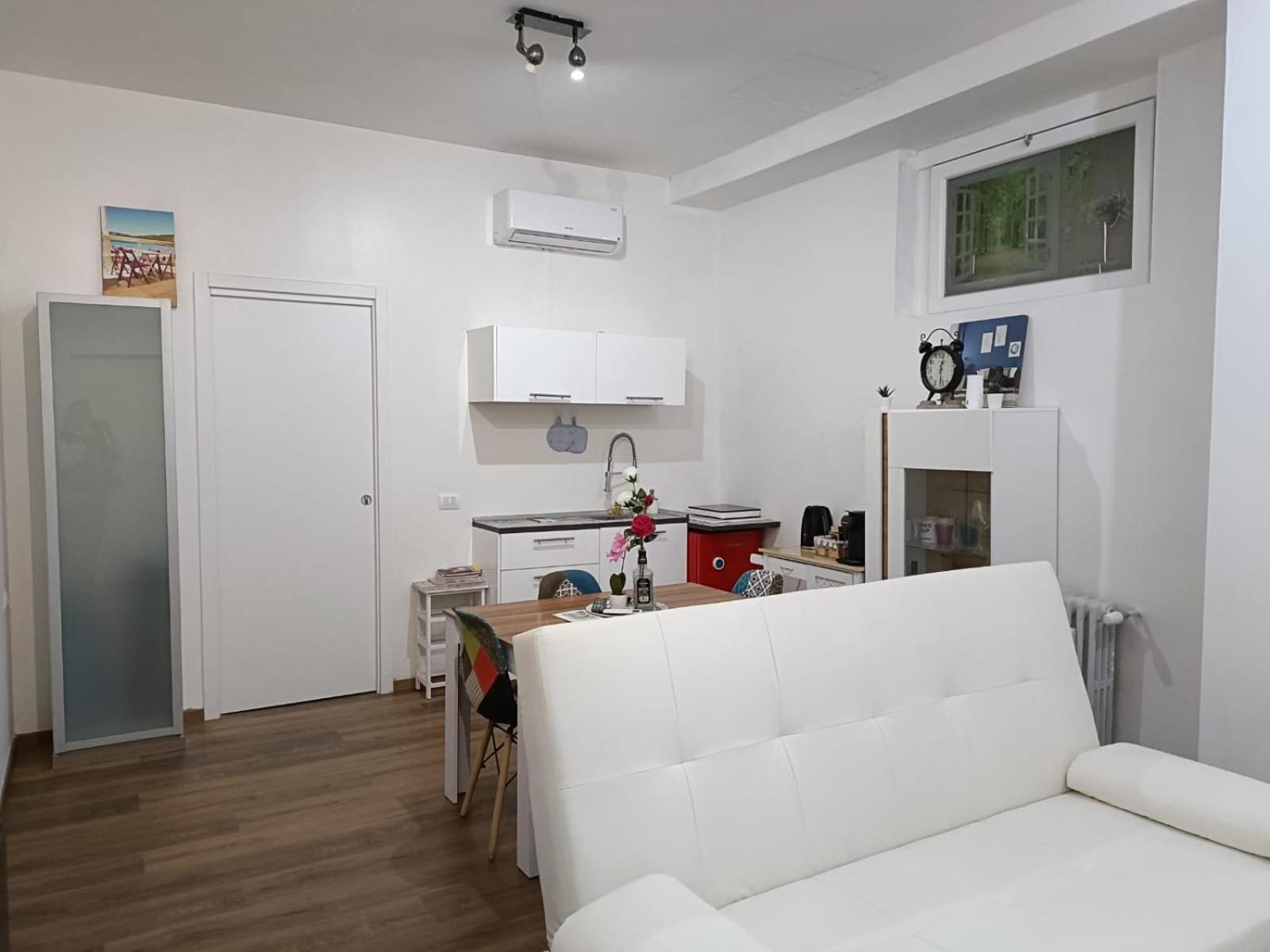 Lovely Apartment Piatti Duomo Milano Exterior foto